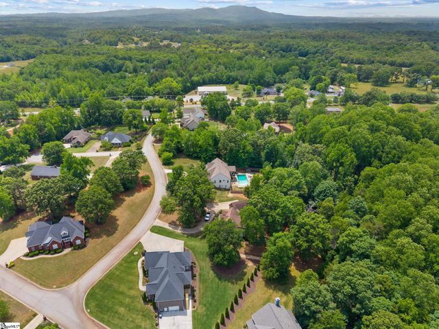 101 Masonbuilt Drive, Taylors, SC 29687