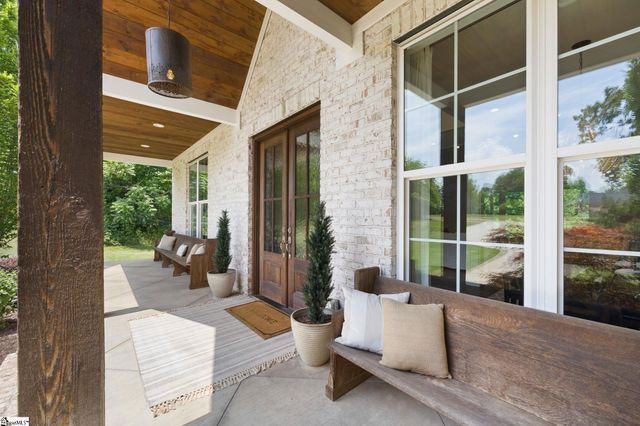 101 Masonbuilt Drive, Taylors, SC 29687
