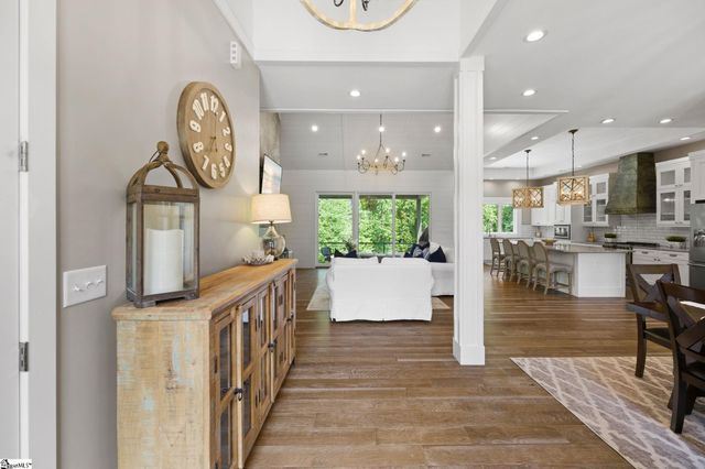 101 Masonbuilt Drive, Taylors, SC 29687