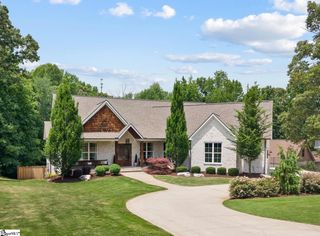 101 Masonbuilt Drive, Taylors, SC 29687