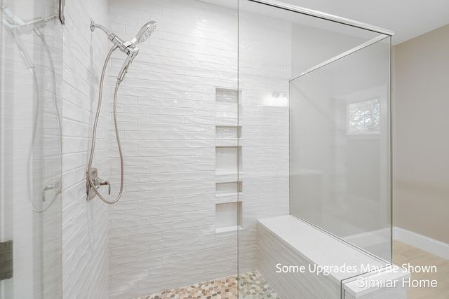 Lot 3 The Woodlands at Merry Hill, Barrington, NH 03825