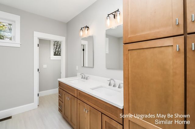 Lot 3 The Woodlands at Merry Hill, Barrington, NH 03825