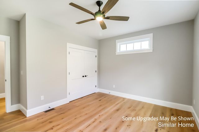 Lot 3 The Woodlands at Merry Hill, Barrington, NH 03825