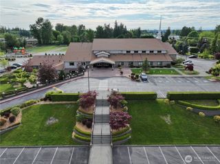 10622 8th Street E, Edgewood, WA 98372