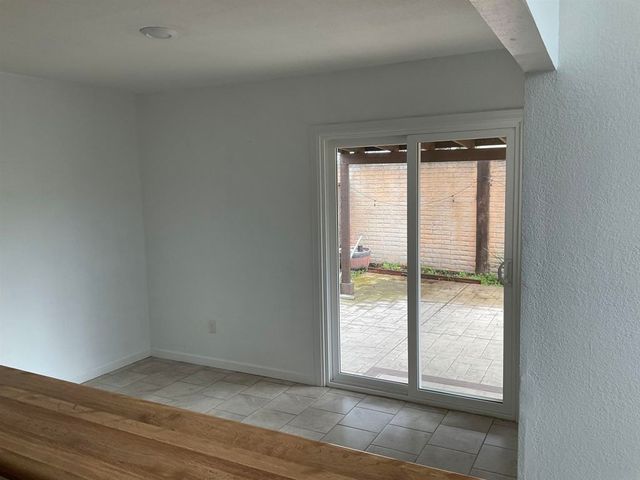 354 354 Hazelnut Lane, Oakley, CA 94561