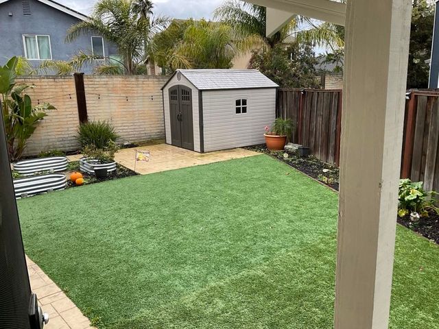 354 354 Hazelnut Lane, Oakley, CA 94561