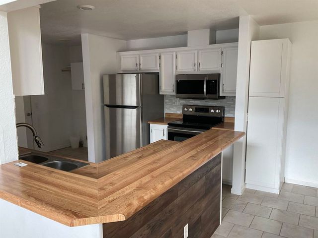 354 354 Hazelnut Lane, Oakley, CA 94561