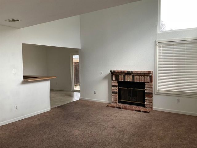 354 354 Hazelnut Lane, Oakley, CA 94561