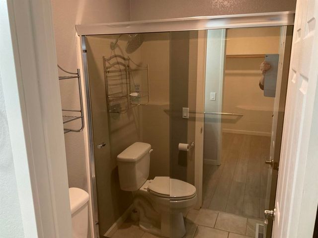 354 354 Hazelnut Lane, Oakley, CA 94561