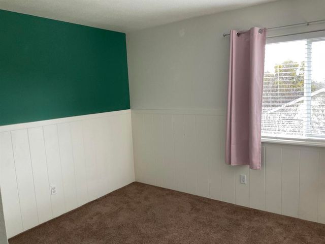 354 354 Hazelnut Lane, Oakley, CA 94561