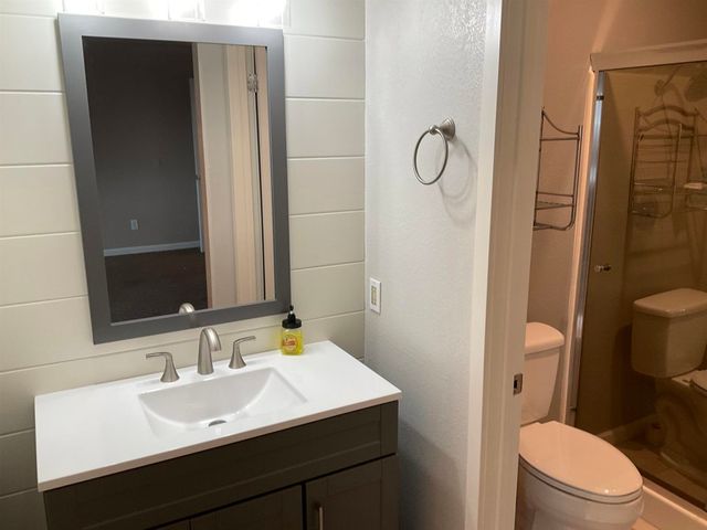 354 354 Hazelnut Lane, Oakley, CA 94561