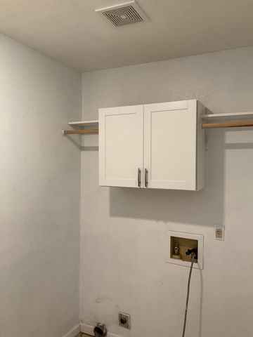 354 354 Hazelnut Lane, Oakley, CA 94561