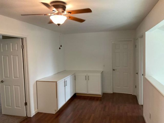 354 354 Hazelnut Lane, Oakley, CA 94561