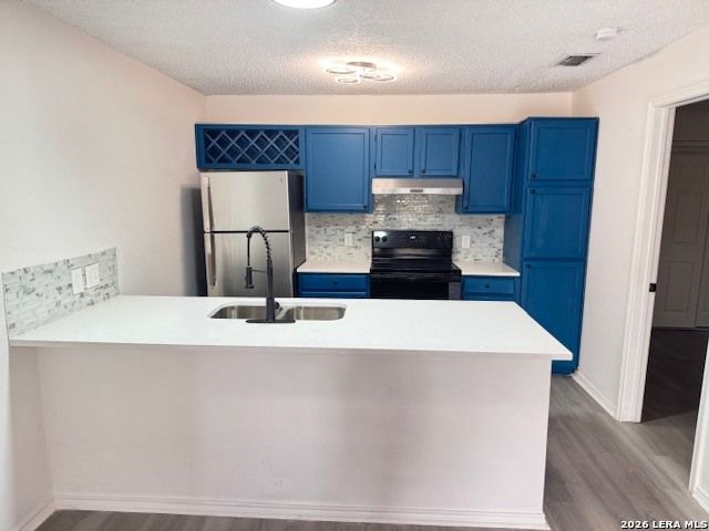 5322 Medical E208, San Antonio, TX 78240