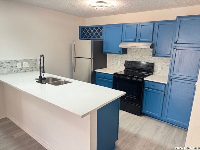 5322 Medical E208, San Antonio, TX 78240