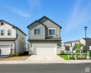1557 W 300 N, Pleasant Grove, UT 84062