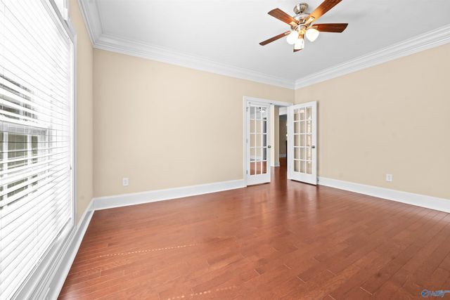 242 Heritage Mill Drive, Madison, AL 35758