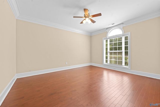 242 Heritage Mill Drive, Madison, AL 35758