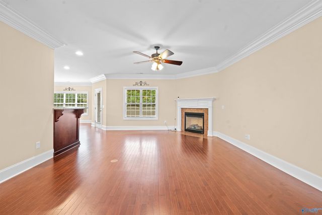 242 Heritage Mill Drive, Madison, AL 35758