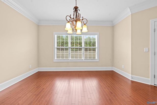 242 Heritage Mill Drive, Madison, AL 35758
