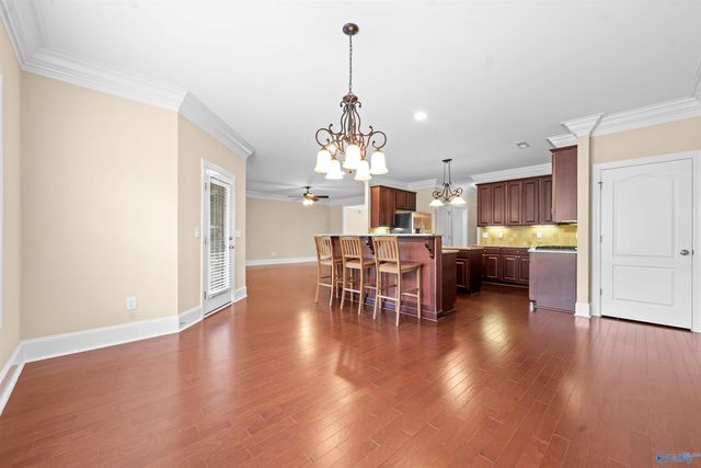 242 Heritage Mill Drive, Madison, AL 35758