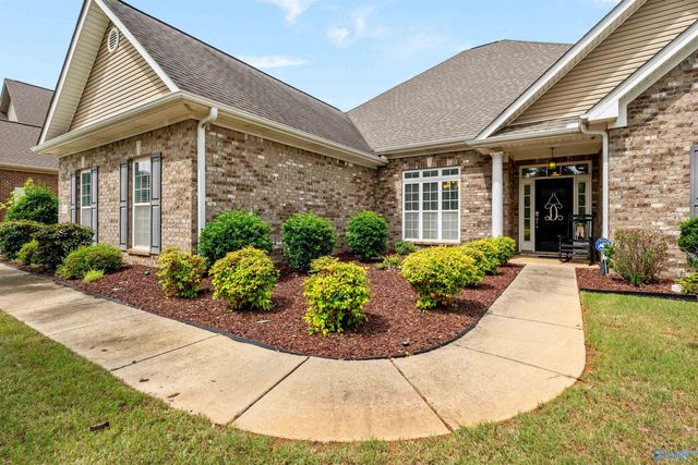 242 Heritage Mill Drive, Madison, AL 35758