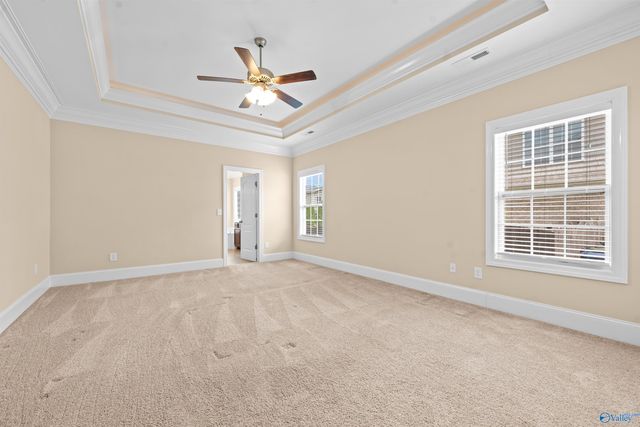 242 Heritage Mill Drive, Madison, AL 35758