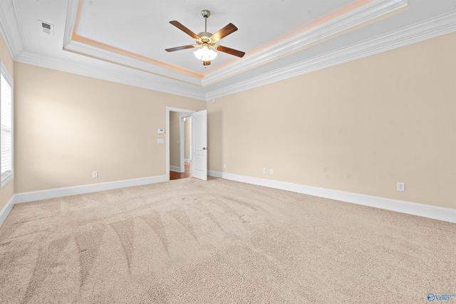 242 Heritage Mill Drive, Madison, AL 35758