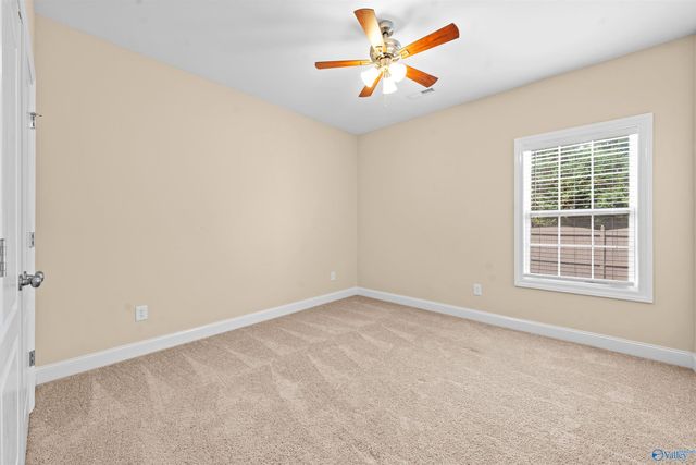 242 Heritage Mill Drive, Madison, AL 35758