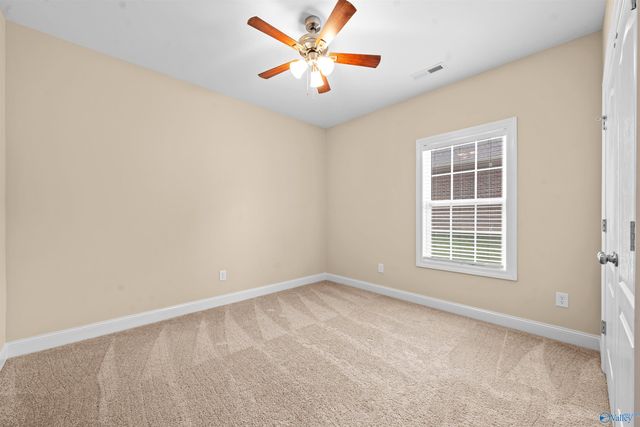 242 Heritage Mill Drive, Madison, AL 35758