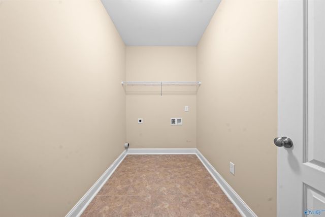 242 Heritage Mill Drive, Madison, AL 35758