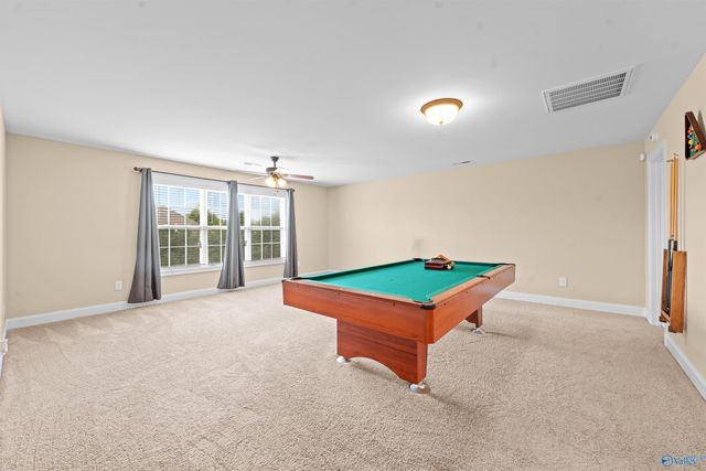 242 Heritage Mill Drive, Madison, AL 35758