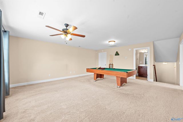 242 Heritage Mill Drive, Madison, AL 35758
