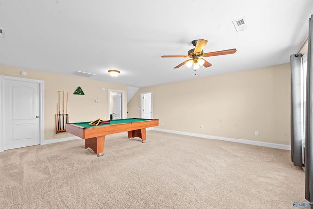 242 Heritage Mill Drive, Madison, AL 35758