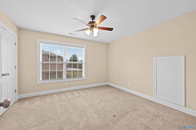 242 Heritage Mill Drive, Madison, AL 35758