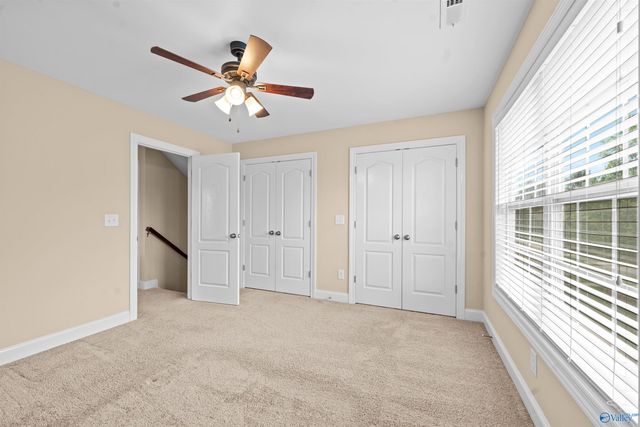 242 Heritage Mill Drive, Madison, AL 35758