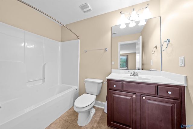 242 Heritage Mill Drive, Madison, AL 35758