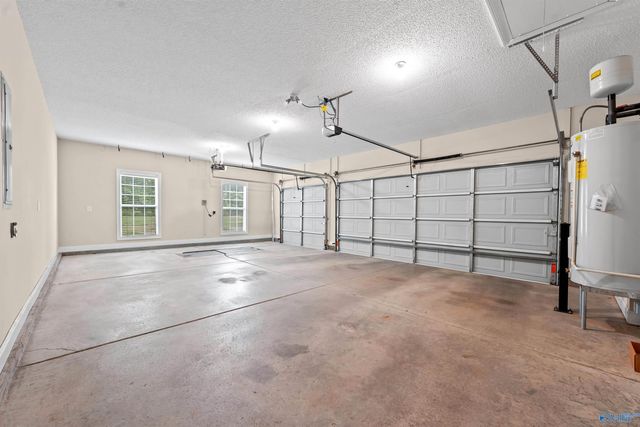 242 Heritage Mill Drive, Madison, AL 35758