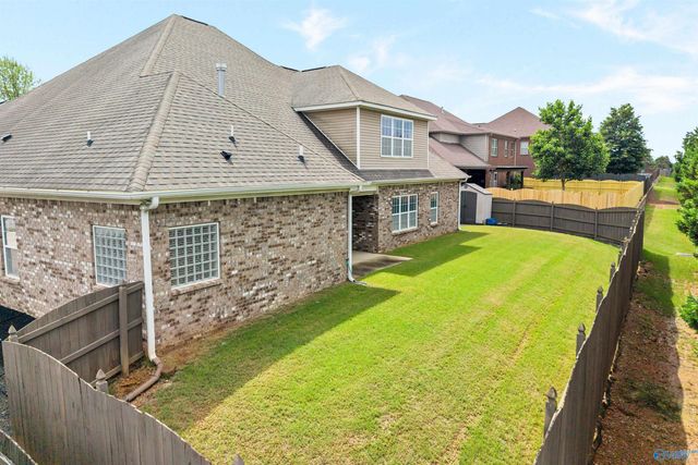 242 Heritage Mill Drive, Madison, AL 35758