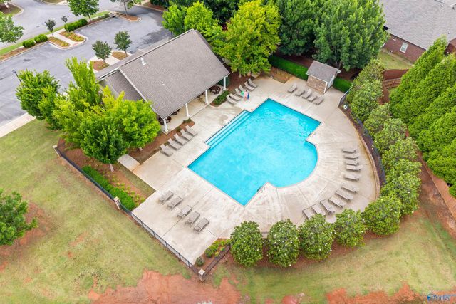 242 Heritage Mill Drive, Madison, AL 35758