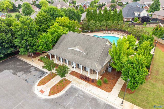 242 Heritage Mill Drive, Madison, AL 35758