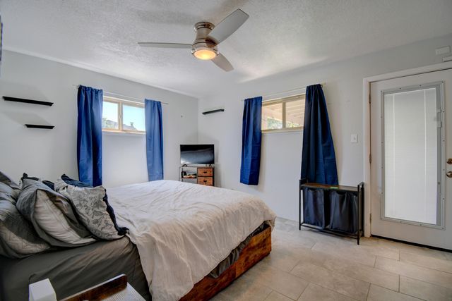 1605 Blume Street NE, Albuquerque, NM 87112