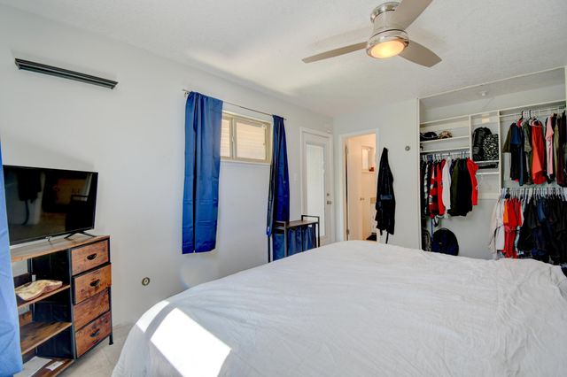 1605 Blume Street NE, Albuquerque, NM 87112