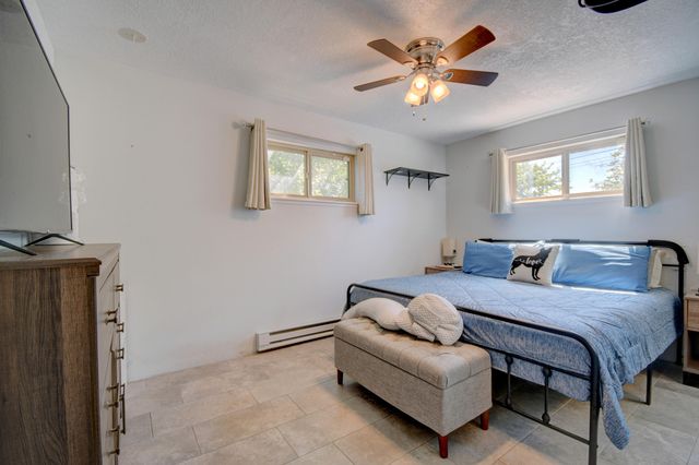 1605 Blume Street NE, Albuquerque, NM 87112