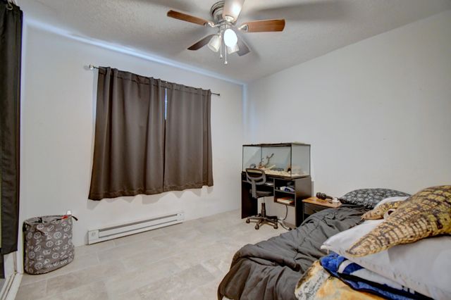 1605 Blume Street NE, Albuquerque, NM 87112