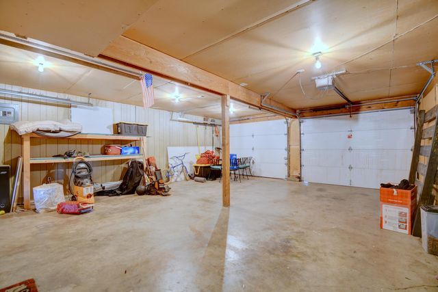 1605 Blume Street NE, Albuquerque, NM 87112