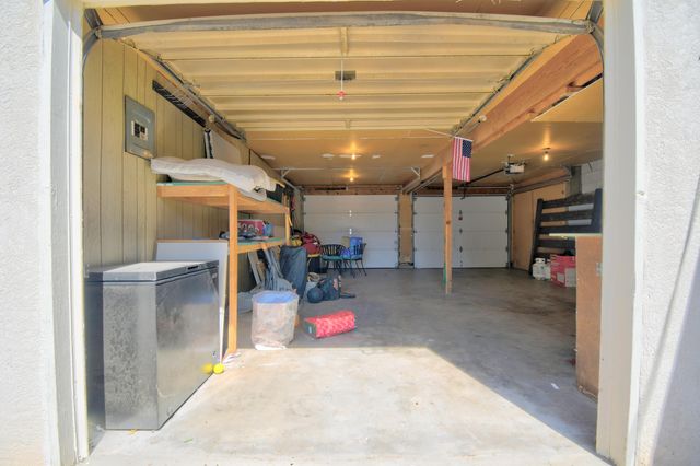 1605 Blume Street NE, Albuquerque, NM 87112