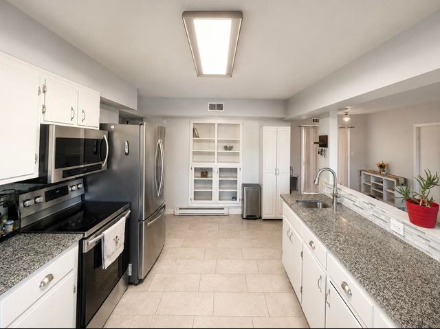1605 Blume Street NE, Albuquerque, NM 87112