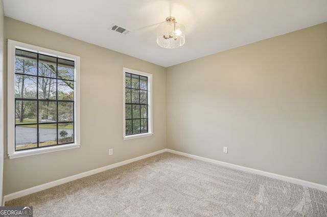 9950 Lake Forest Way, Roswell, GA 30076