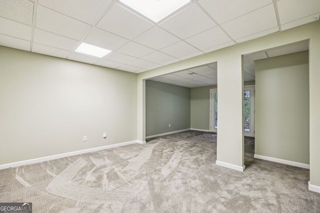 9950 Lake Forest Way, Roswell, GA 30076